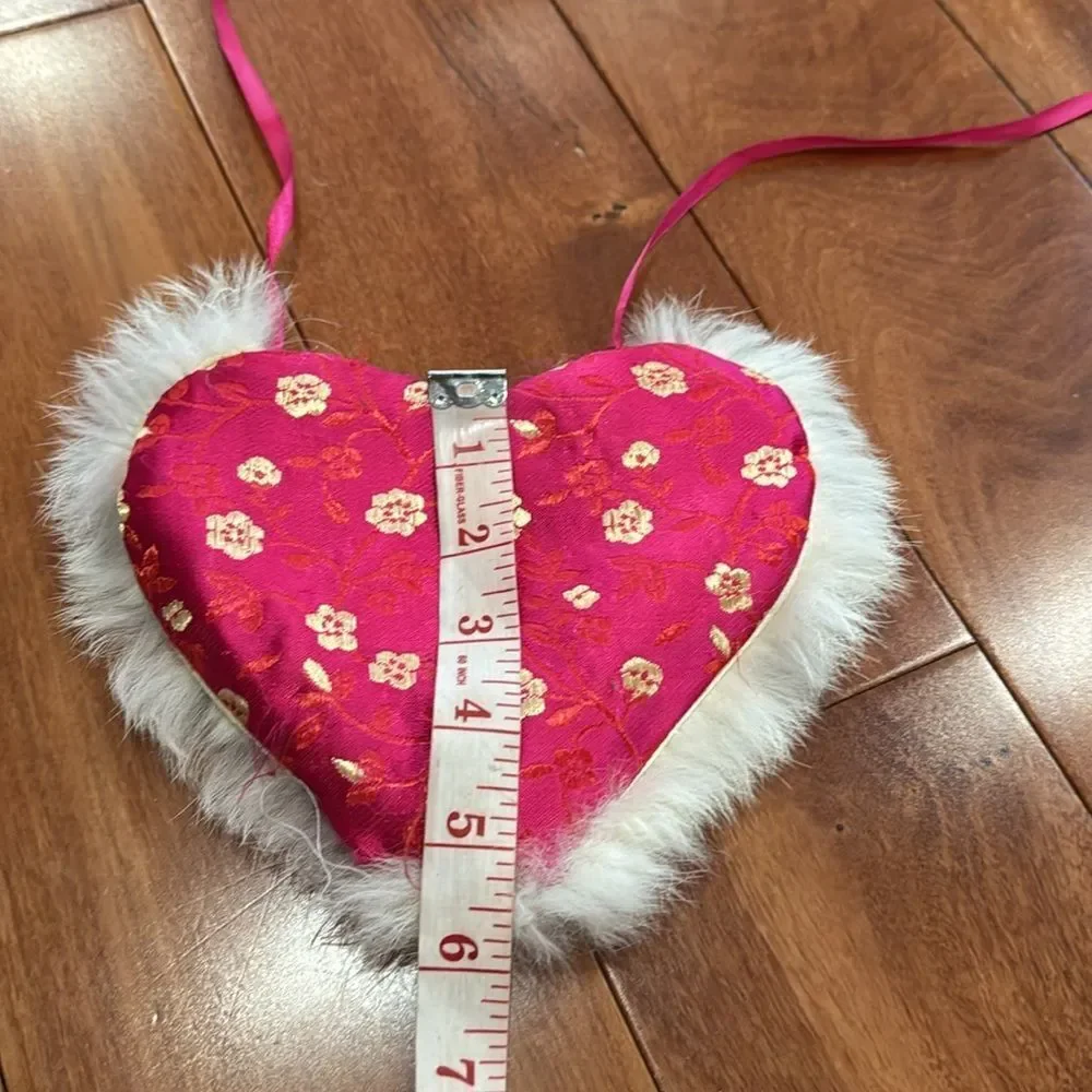 N/A adorable heart